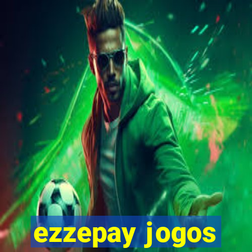 ezzepay jogos