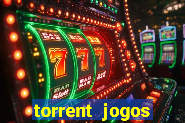 torrent jogos mortais 7