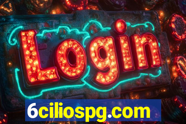 6ciliospg.com