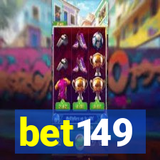 bet149