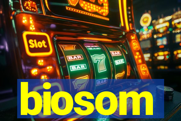 biosom