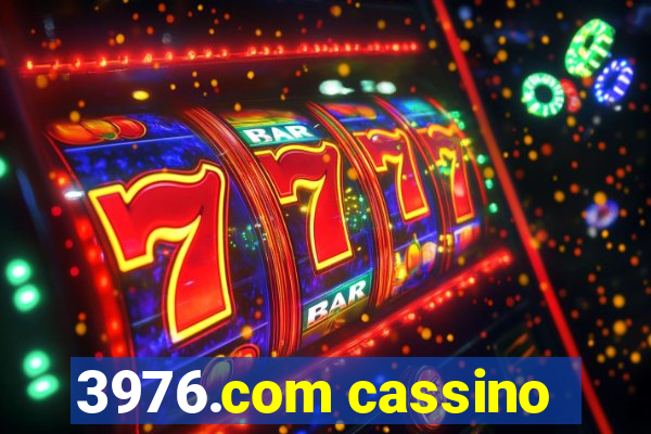 3976.com cassino