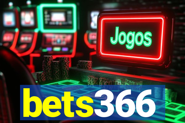 bets366