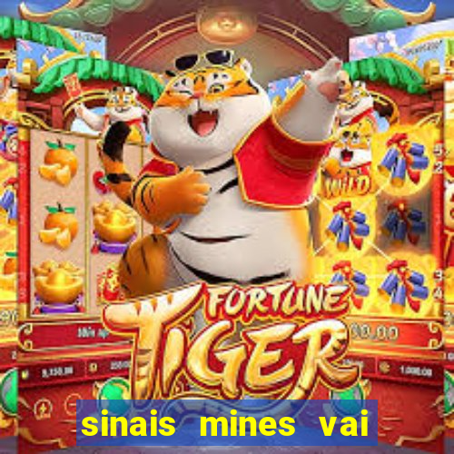 sinais mines vai de bet