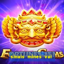 sinais mines vai de bet