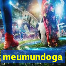 meumundoga