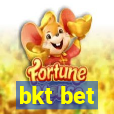 bkt bet