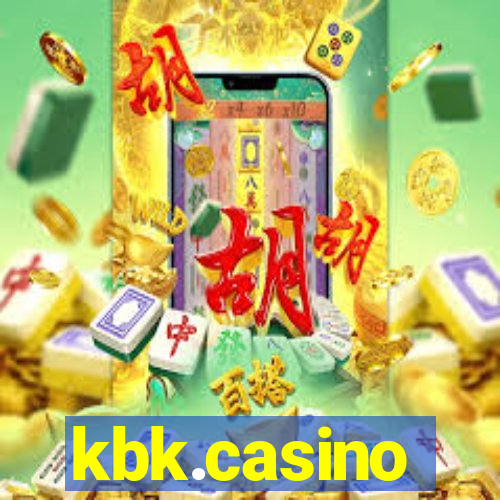 kbk.casino