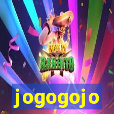 jogogojo