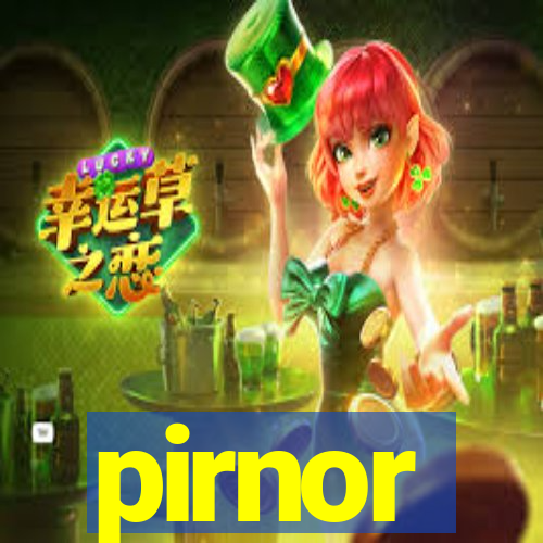 pirnor