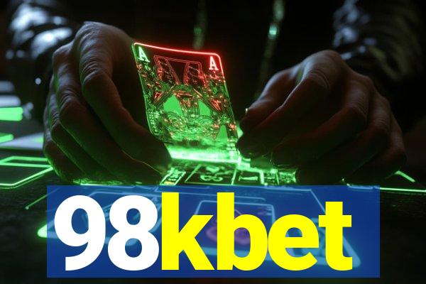 98kbet