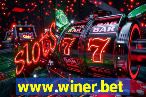 www.winer.bet