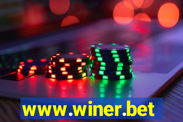 www.winer.bet