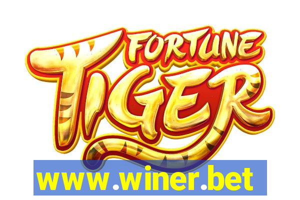 www.winer.bet