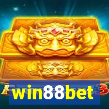 win88bet