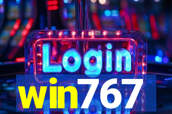 win767