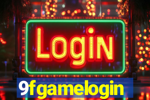 9fgamelogin