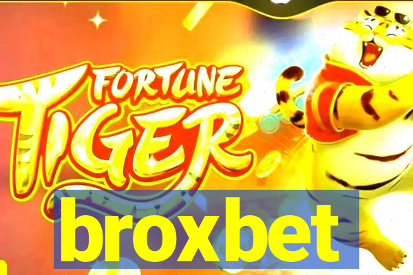 broxbet