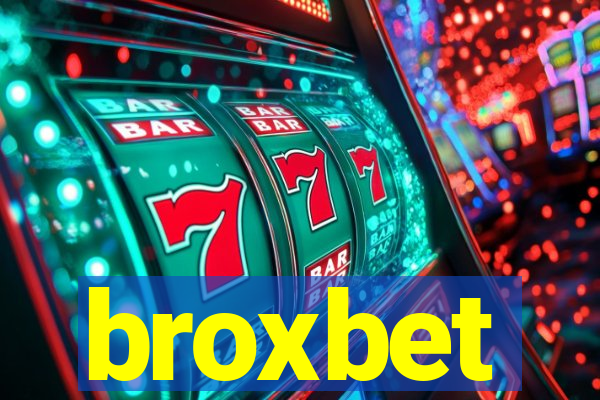 broxbet