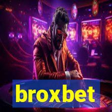 broxbet