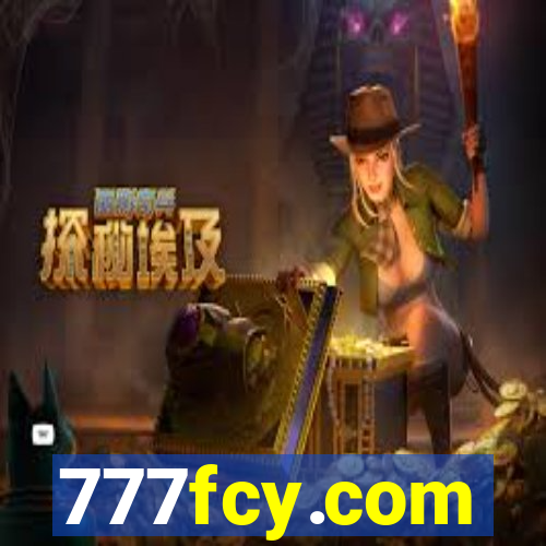 777fcy.com