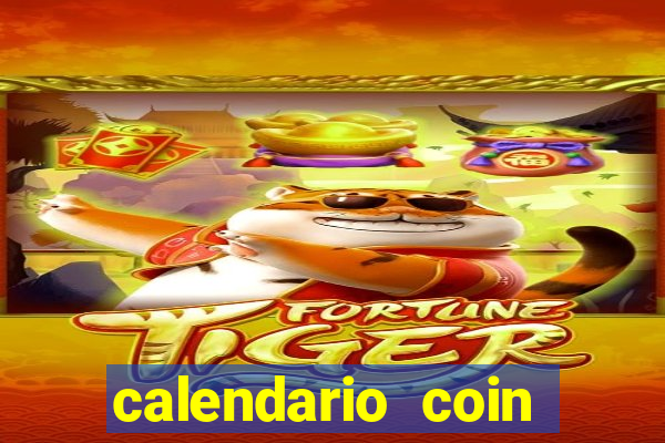 calendario coin master 2024