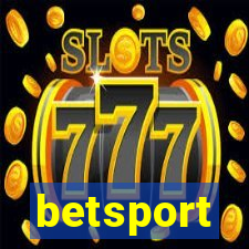 betsport