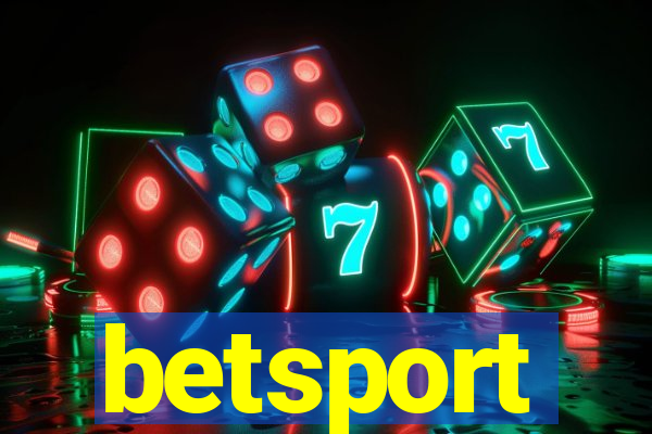 betsport