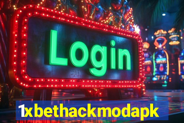 1xbethackmodapk