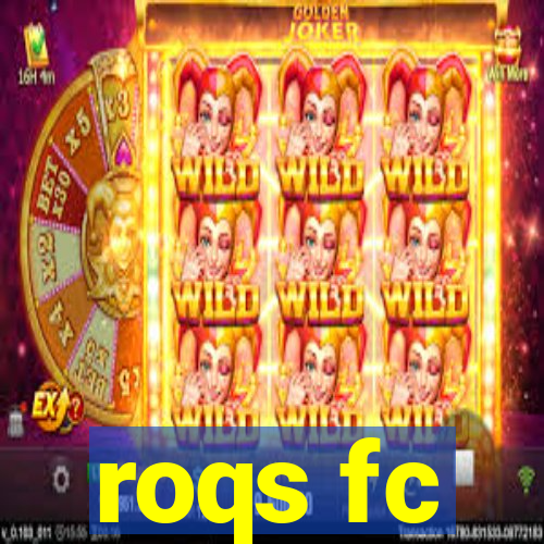 roqs fc