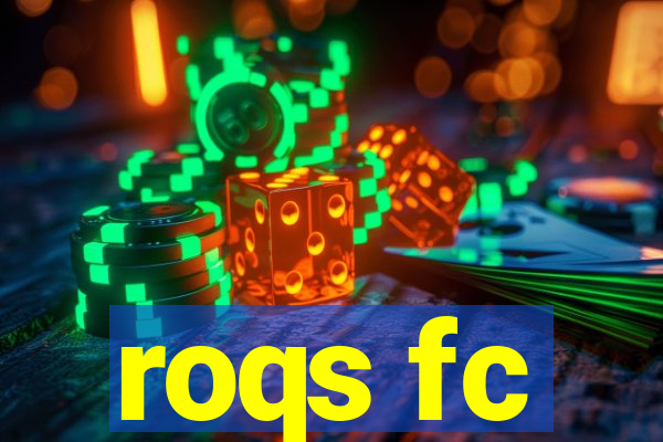 roqs fc