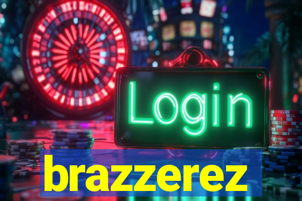 brazzerez