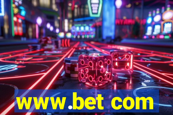 www.bet com