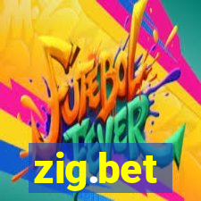 zig.bet