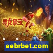 eebrbet.com