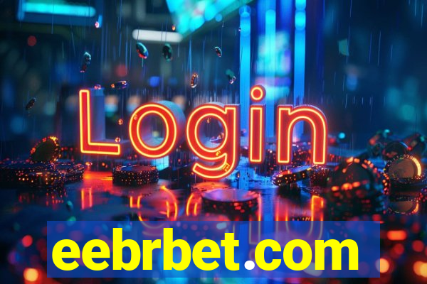 eebrbet.com