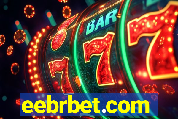 eebrbet.com