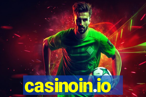 casinoin.io