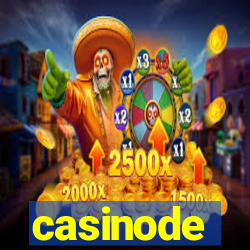 casinode