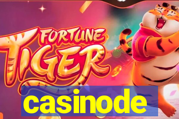 casinode