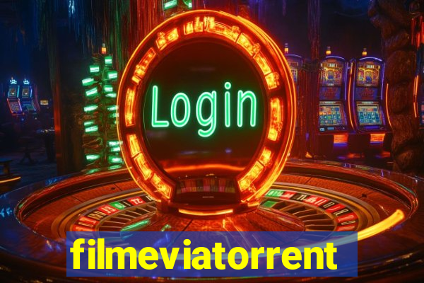 filmeviatorrents