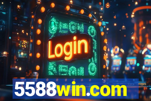 5588win.com