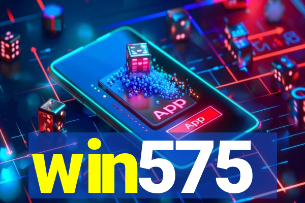 win575