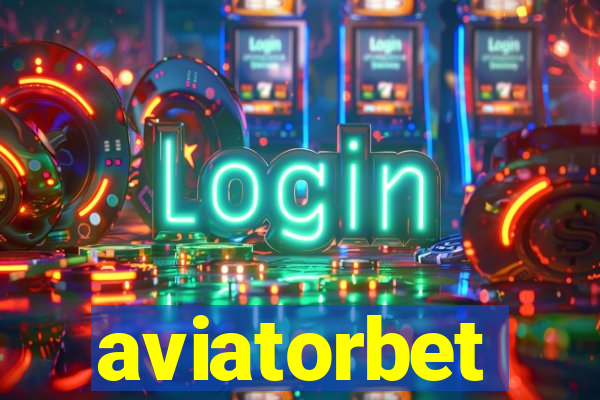 aviatorbet