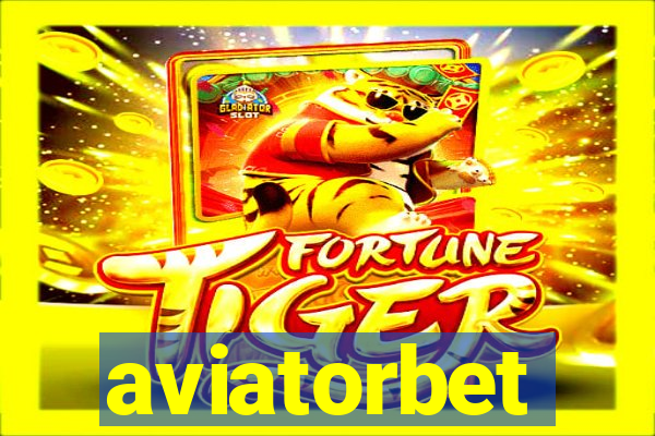 aviatorbet