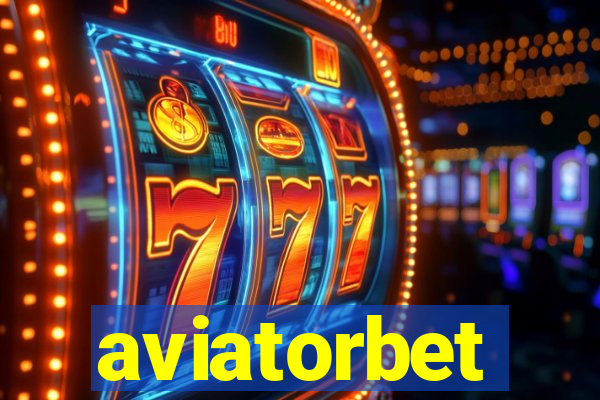 aviatorbet