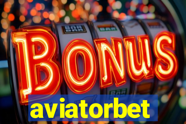 aviatorbet