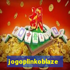 jogoplinkoblaze