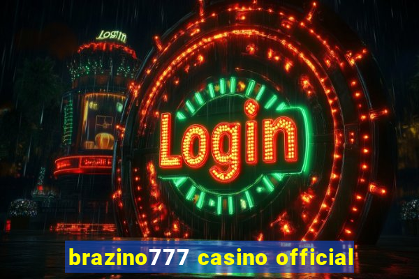 brazino777 casino official