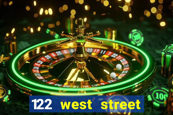 122 west street casino nsw 2470